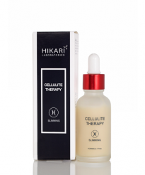 CELLULITE THERAPY 30ml.jpg